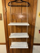 Scaffale Nautico 3 Livelli