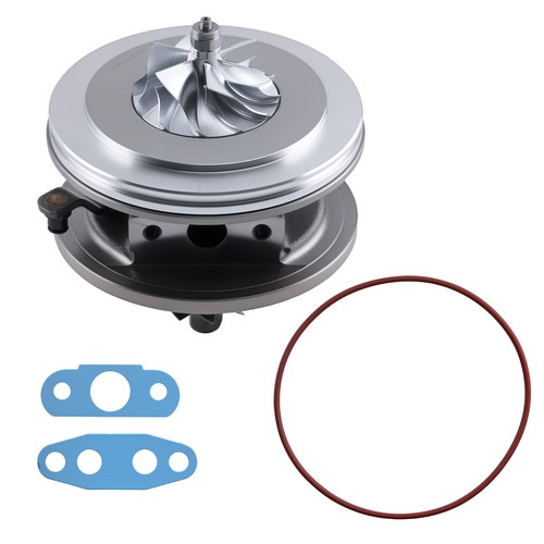 Cartuccia turbo chra - for, bmw