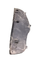 Tappetino Poggia Piedi Sx