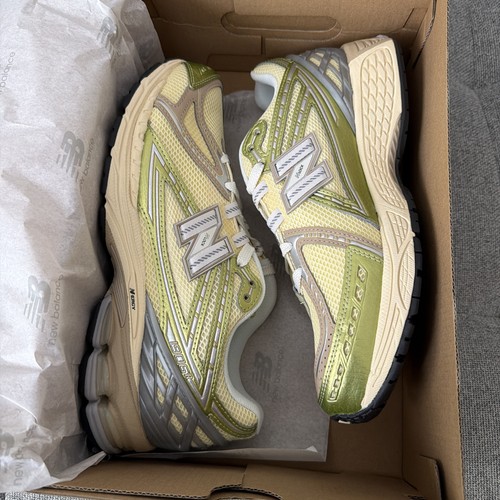 Scarpe corsa new balance - scarpe,
