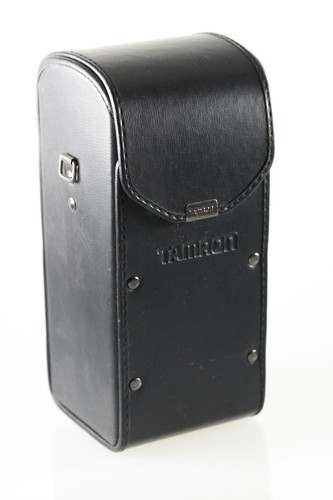 Tamron faretra per - , obiettivo