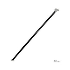 BASTONE DA GENTLEMAN CM 82