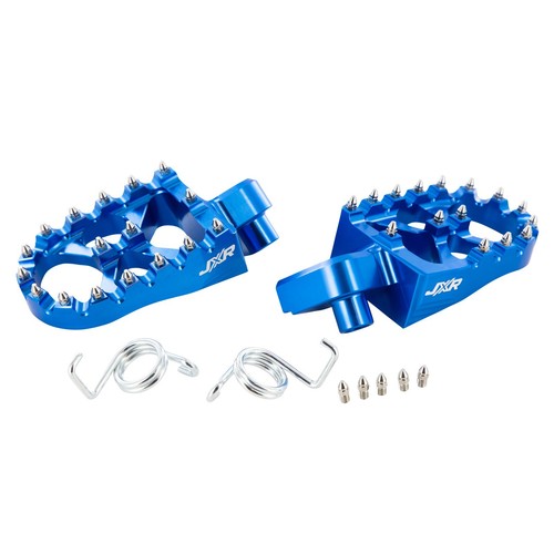 Yamaha 125 250 450 - 65, 85
