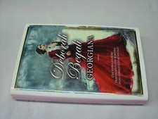 (Begali) Georgiana 2018 Leggere 1 ed.