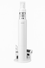 Aspirapolvere senza fili