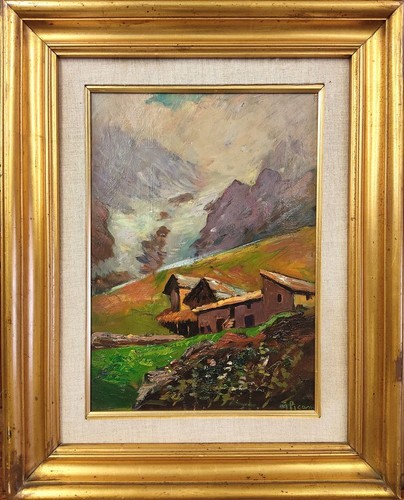 Giovanni pisano - giovanni,