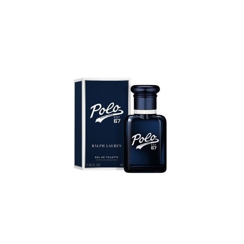Ralph lauren polo est edt - lauren,