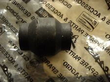 266773 SILENTBLOCK  ATTACCO