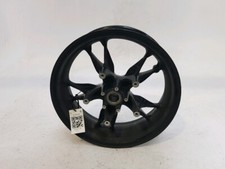 Cerchio Posteriore - BMW C 400