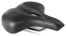Sella Bici Selle Bassano