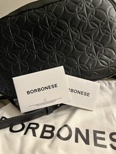 Borsa borbonese donna - borbonese,