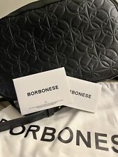 Borsa Borbonese Donna spalla