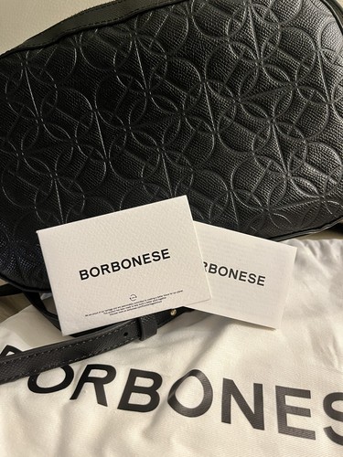 Borsa borbonese donna - donna, spalla