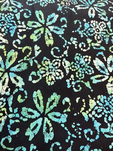 Tessuto batik 100 - tessuto,