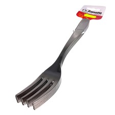 Zanetti acciaio inox posate