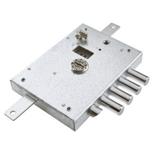 Dierre Atra 7111.2.DE