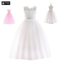 Vestito Cerimonia Damigella