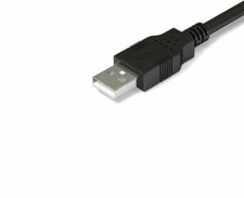 CAVO CAVO CAVO CARICATORE USB