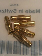 RS 226-3102 SPINA MULTILAM 4MM CON INGRESSO M3 fd5d12