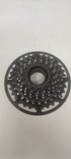 Vintage cassette pignone sachs - cassette,