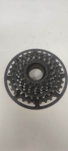 Vintage cassette pignone sachs - cassette,