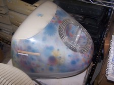 Apple Macintosh iMac G3 500