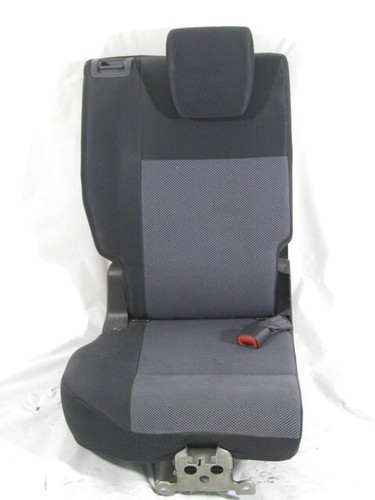 71743703 sedile posteriore - 71743703,