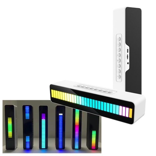 Speaker cassa led - speaker,