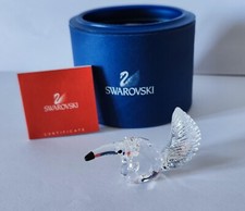 SWAROVSKI Formichiere -