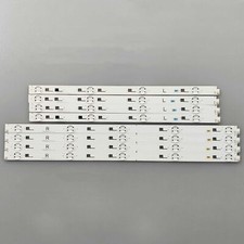 Strisce LED per Sony SVY490A23