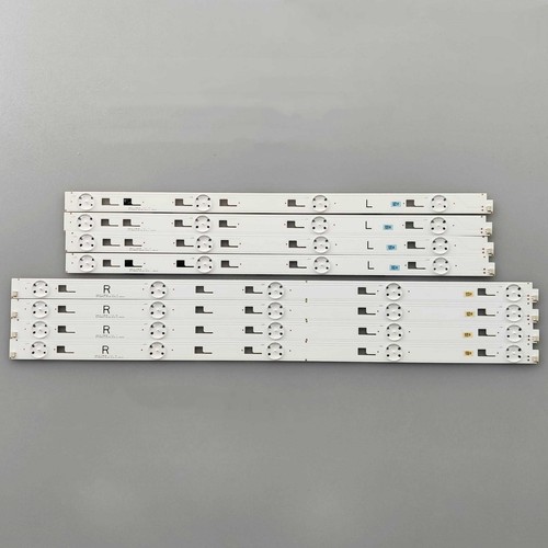 Strisce led per sony - strisce, svy490a23