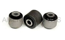 BOCCOLE NOCCHE STERZO POSTERIORI PER DODGE JOURNEY 2009-2010 FIAT FREEMONT 20...