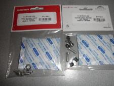 VITE CAVO + REGISTRI FINE