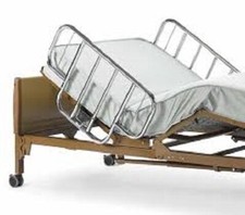 NEW Invacare 1 Pair Half