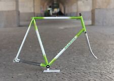 Telaio Grandis Columbus SPX /