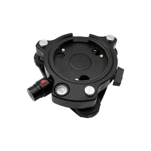 Nuovo tribrach laser nero per - nuovo,