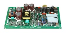 ZJ749800 CIRCUIT BOARD AMPS1