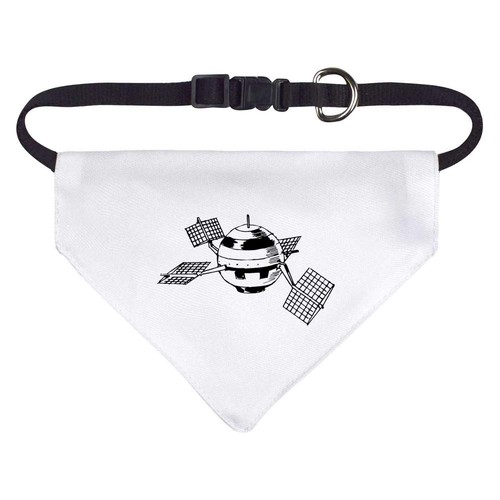 Bandana per cani gatti animali - bandana, cani/gatti/animali