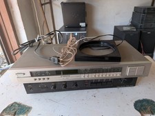 Pioneer fm am - f-70,