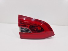 Fanale Stop Posteriore Sinistro LED Peugeot 308 2 SW 2014-2021 Usato Originale