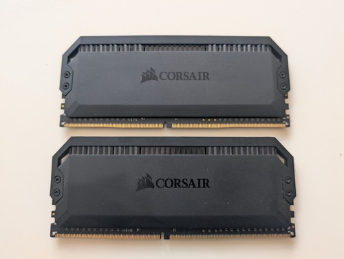 Corsair - gb, (2x8