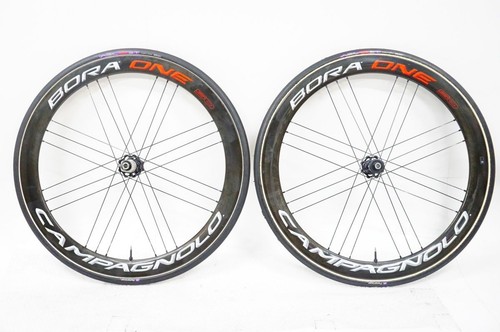 Set ruote shimano velocità - set,