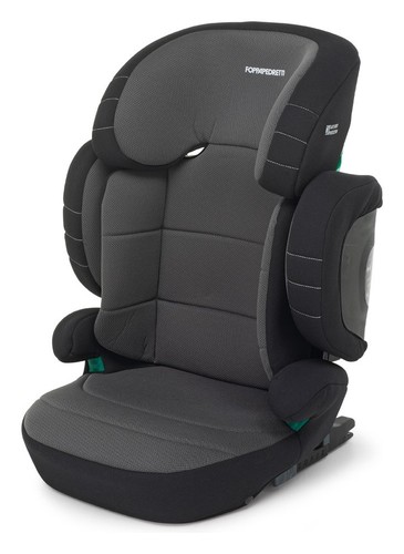 Seggiolino auto size - seggiolino,