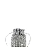 ALBANO BORSA ARGENTO