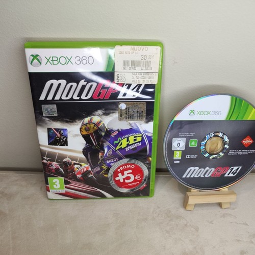 Moto microsoft xbox - 14, 360