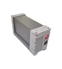 Batteria agli ioni di litio