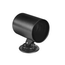 Plastic Instrument Holder