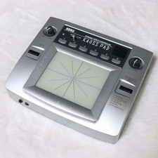 KORG Kaoss Pad KP1 Controller
