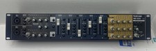 Tascam MZ-223 Zone Mixer Audio