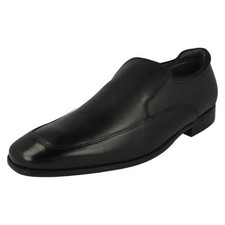 Scarpe Da Scuola College Slip